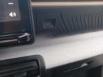 citroen-c3-aircross-2025-gasolina-1199cc