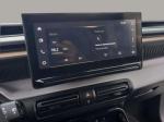 citroen-c3-aircross-2025-gasolina-1199cc