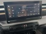 citroen-c3-aircross-2025-gasolina-1199cc