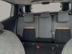 citroen-c3-aircross-2025-gasolina-1199cc
