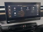 citroen-c3-aircross-2025-gasolina-1199cc