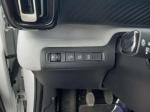 citroen-c3-aircross-2025-gasolina-1199cc