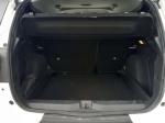 citroen-c3-aircross-2025-gasolina-1199cc