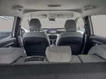 citroen-c3-aircross-2025-gasolina-1199cc