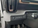 citroen-c3-aircross-2025-gasolina-1199cc
