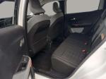 citroen-c3-aircross-2025-gasolina-1199cc