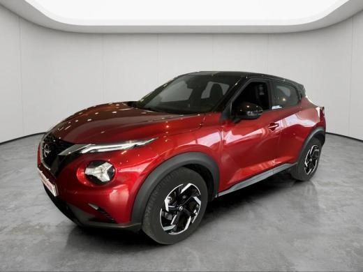 nissan-juke-2024-gasolina-999cc