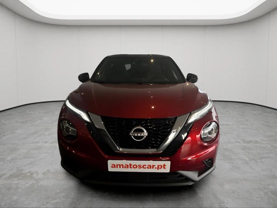 nissan-juke-2024-gasolina-999cc