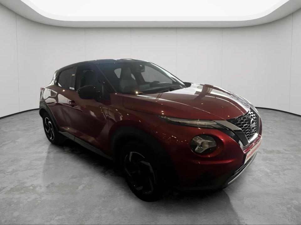 nissan-juke-2024-gasolina-999cc
