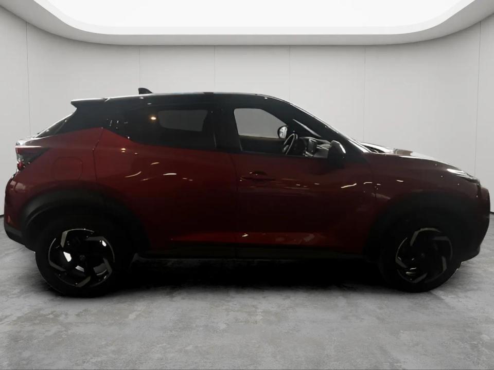 nissan-juke-2024-gasolina-999cc