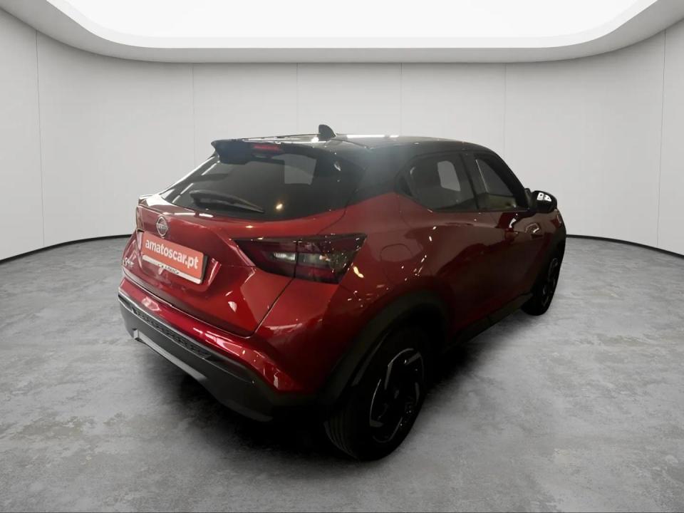 nissan-juke-2024-gasolina-999cc