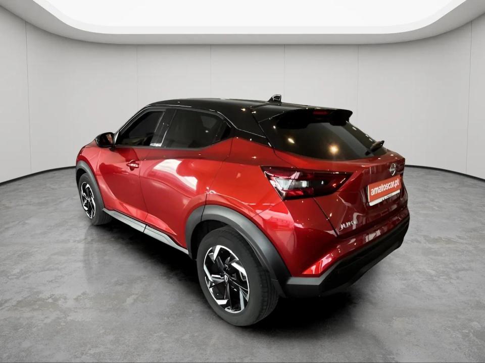 nissan-juke-2024-gasolina-999cc
