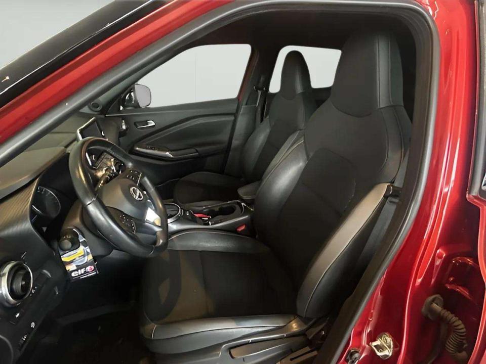 nissan-juke-2024-gasolina-999cc