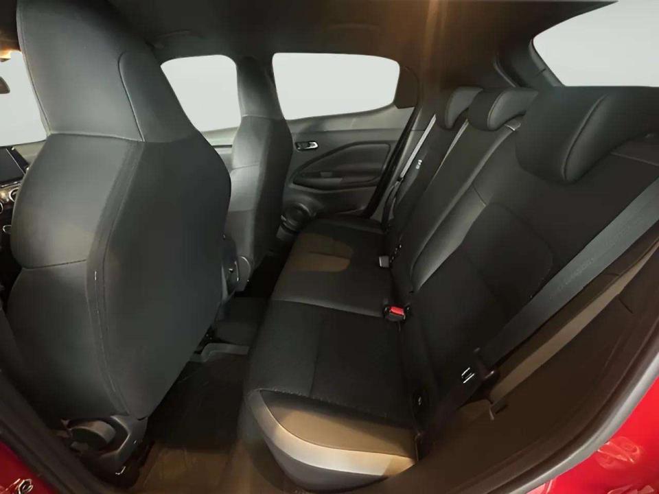 nissan-juke-2024-gasolina-999cc