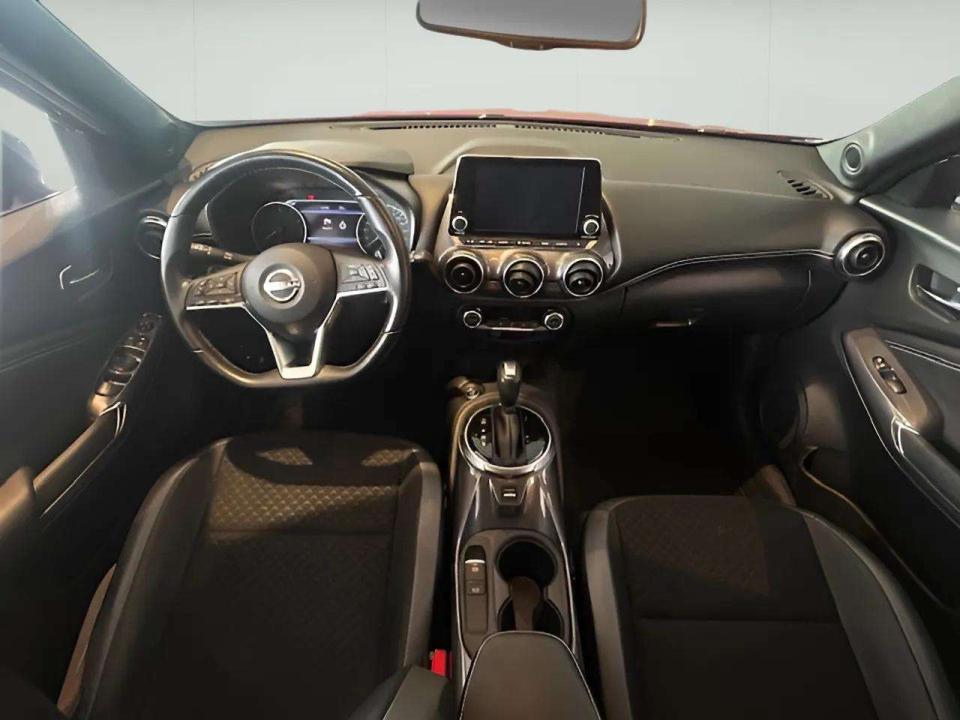 nissan-juke-2024-gasolina-999cc