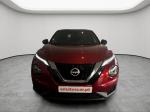 nissan-juke-2024-gasolina-999cc