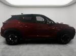 nissan-juke-2024-gasolina-999cc