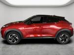 nissan-juke-2024-gasolina-999cc