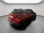 nissan-juke-2024-gasolina-999cc
