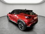 nissan-juke-2024-gasolina-999cc