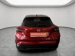 nissan-juke-2024-gasolina-999cc