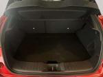 nissan-juke-2024-gasolina-999cc