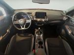 nissan-juke-2024-gasolina-999cc