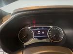 nissan-juke-2024-gasolina-999cc