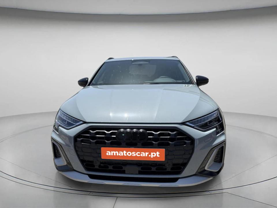 audi-a3-2026-hibrido-1498cc