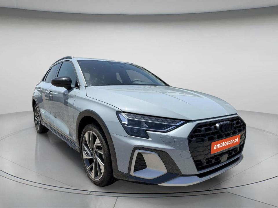audi-a3-2026-hibrido-1498cc