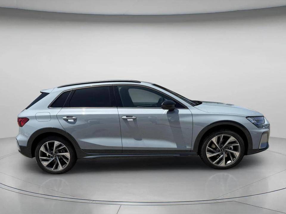 audi-a3-2026-hibrido-1498cc