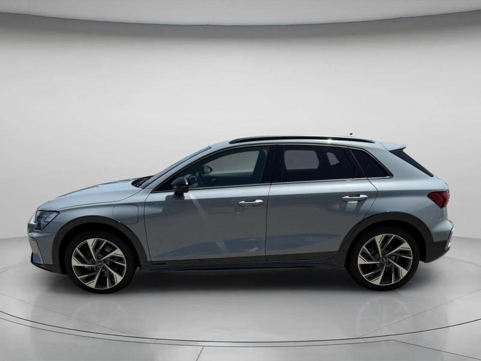 audi-a3-2026-hibrido-1498cc