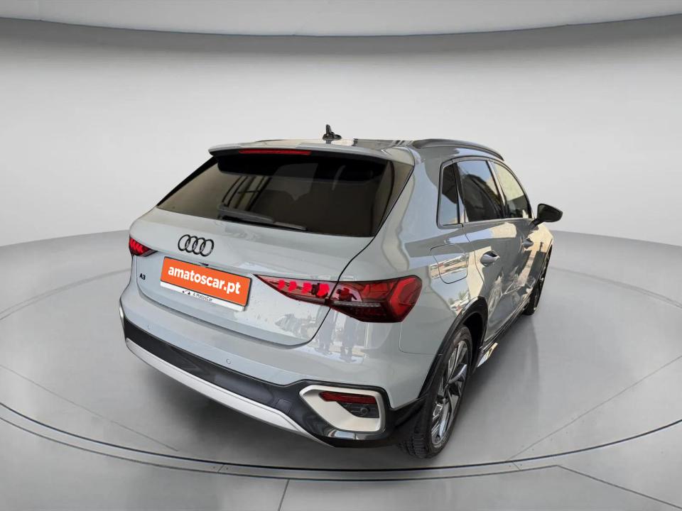 audi-a3-2026-hibrido-1498cc