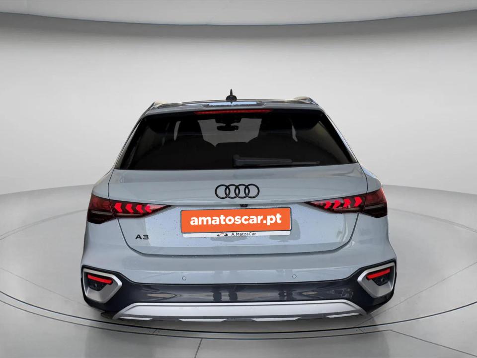 audi-a3-2026-hibrido-1498cc