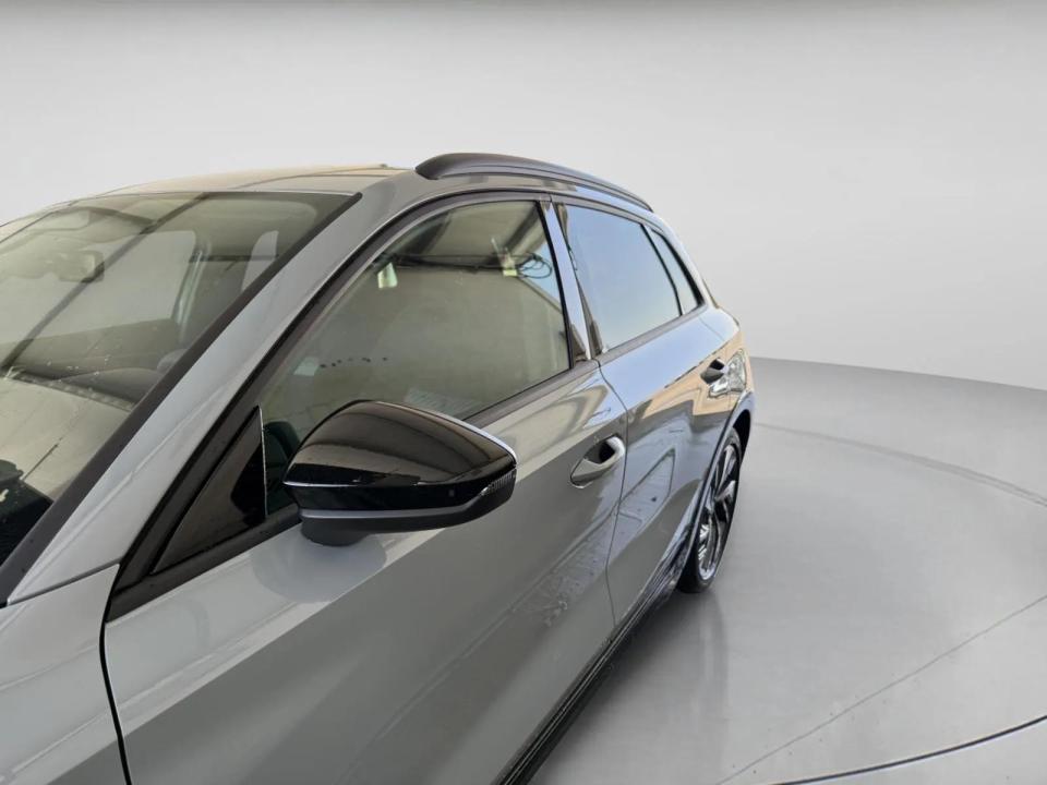 audi-a3-2026-hibrido-1498cc