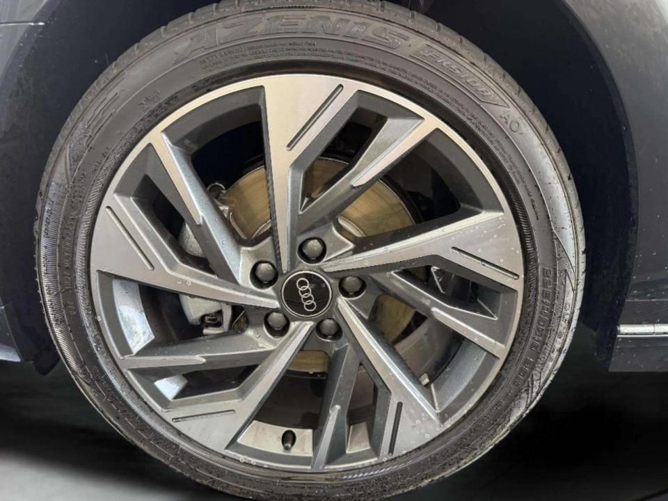 audi-a3-2026-hibrido-1498cc