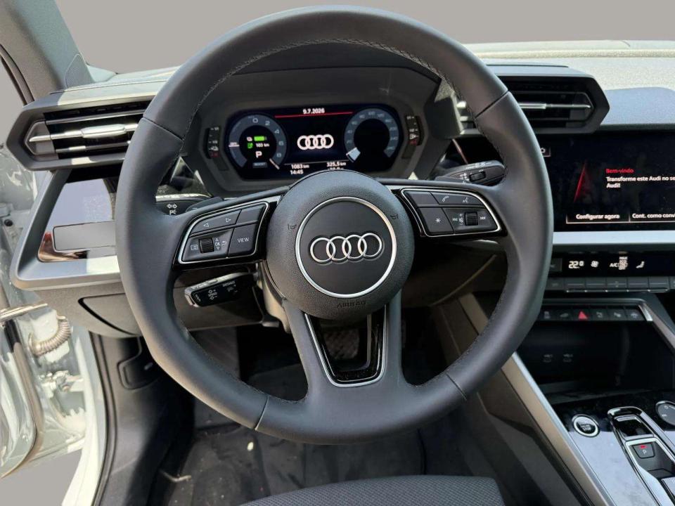 audi-a3-2026-hibrido-1498cc