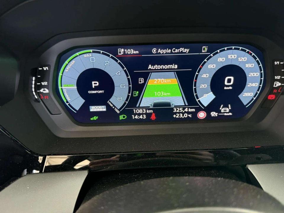 audi-a3-2026-hibrido-1498cc