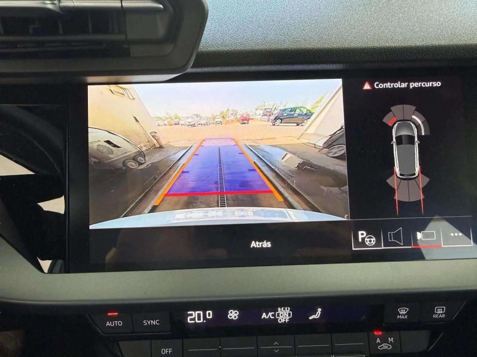 audi-a3-2026-hibrido-1498cc