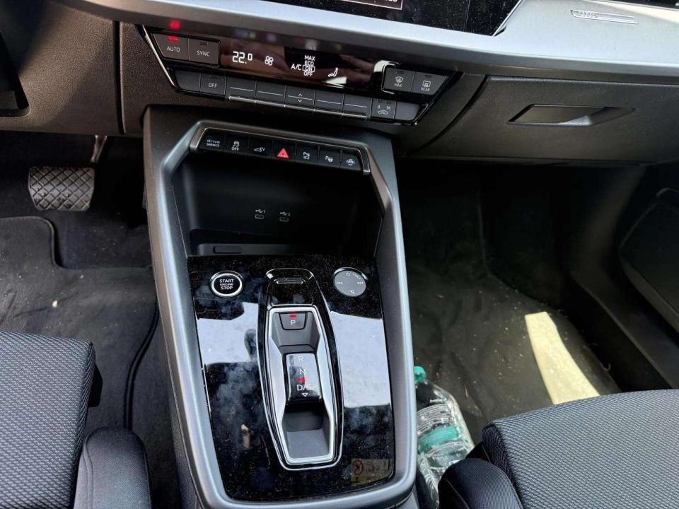 audi-a3-2026-hibrido-1498cc