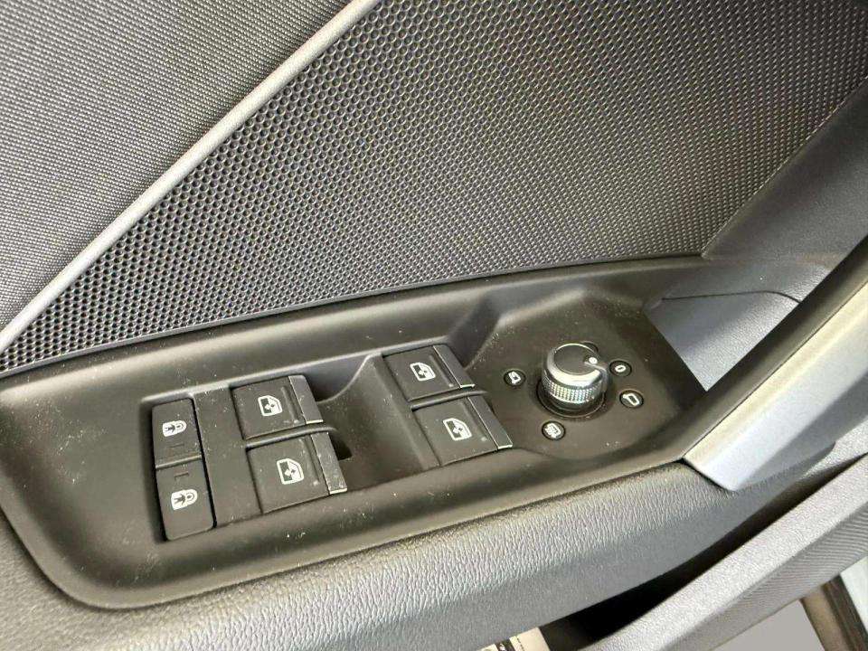 audi-a3-2026-hibrido-1498cc