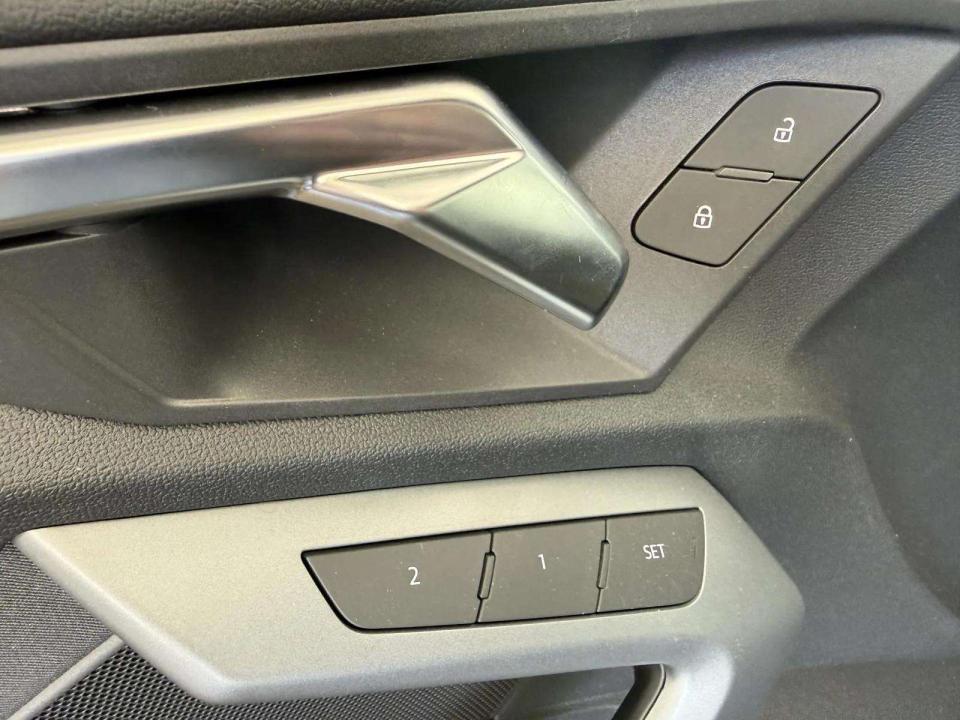 audi-a3-2026-hibrido-1498cc