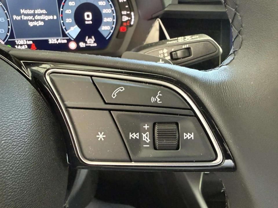 audi-a3-2026-hibrido-1498cc