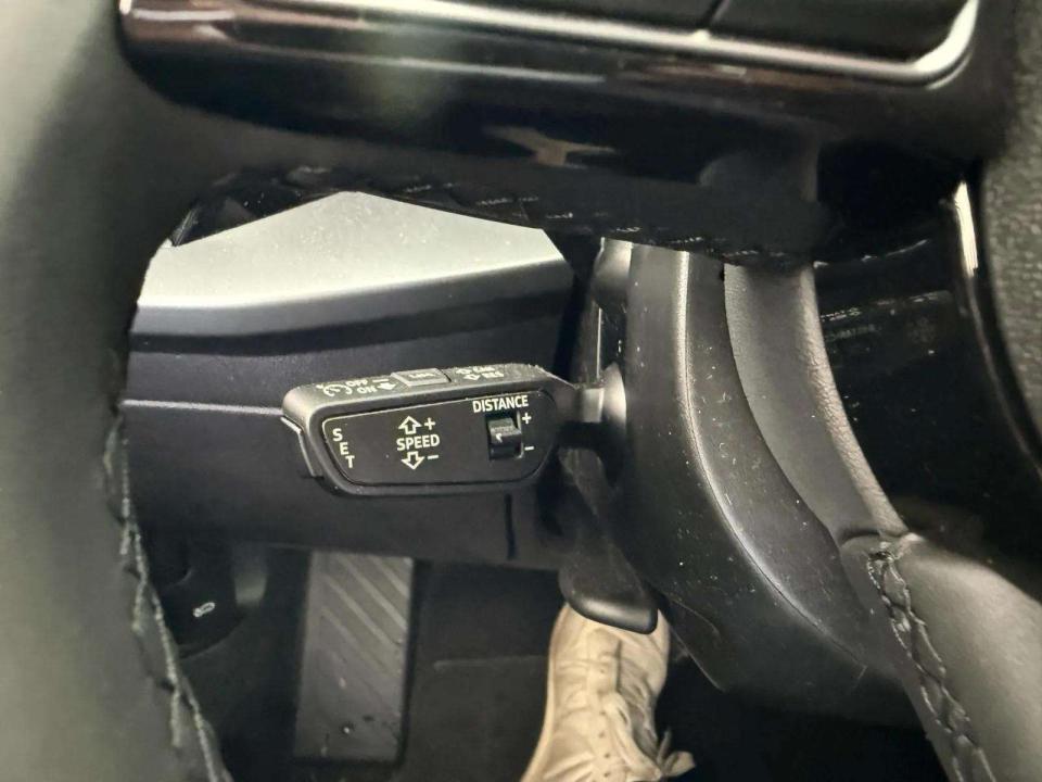 audi-a3-2026-hibrido-1498cc