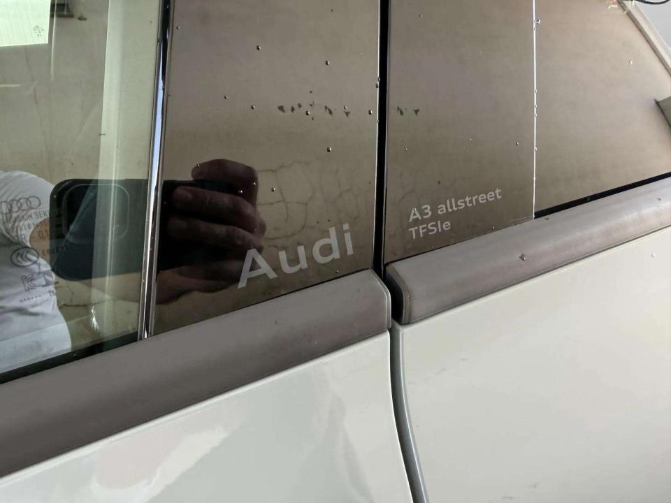 audi-a3-2026-hibrido-1498cc
