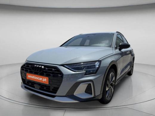 audi-a3-2026-hibrido-1498cc