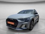 audi-a3-2026-hibrido-1498cc