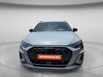 audi-a3-2026-hibrido-1498cc