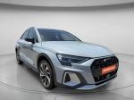 audi-a3-2026-hibrido-1498cc
