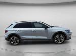 audi-a3-2026-hibrido-1498cc